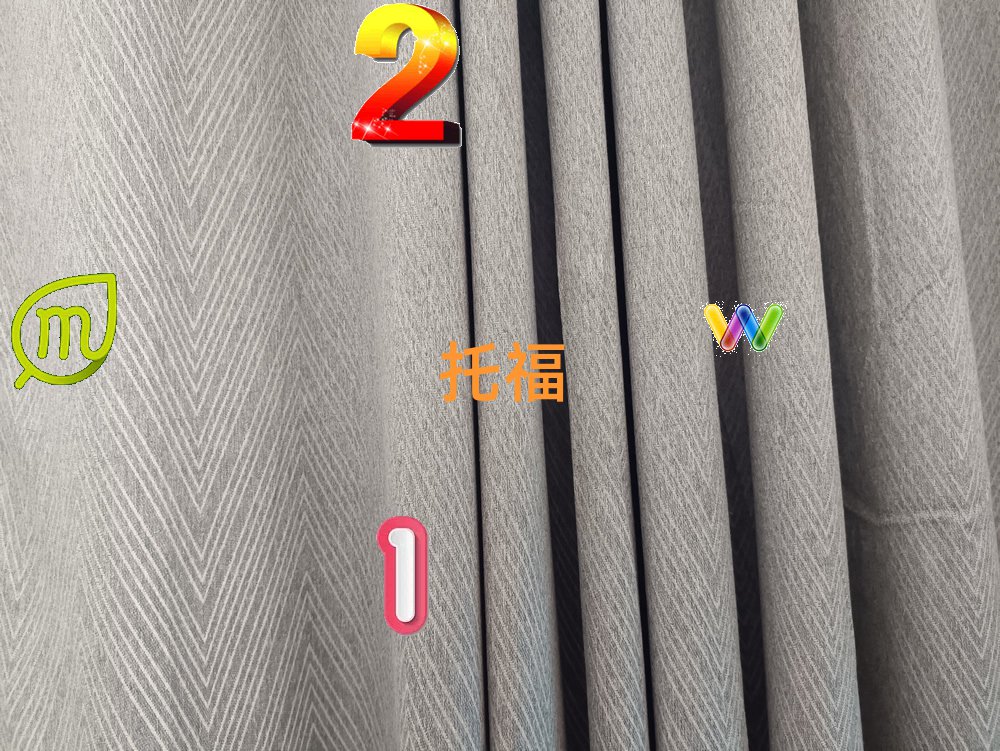 ȷ΅^(q)toefl俼