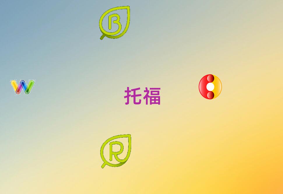 2018ϾP(gun)^(q)W(xu)toeflȥʲôW(xu)У