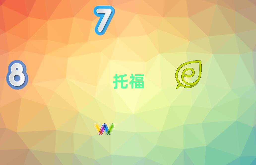 ɶtoeflӖ(xn)
