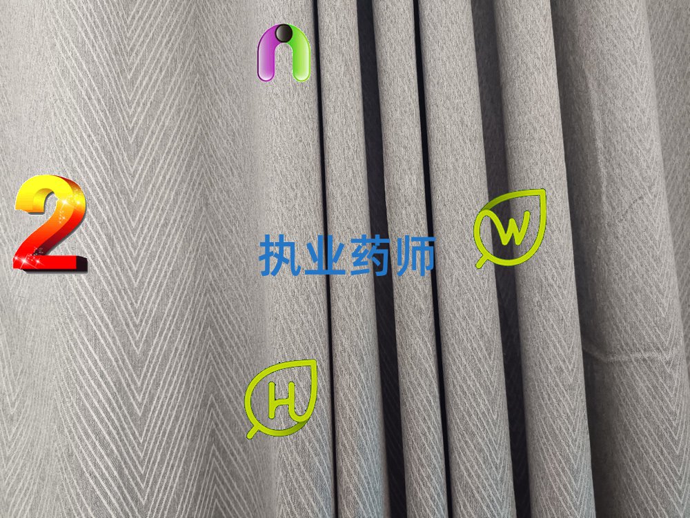 \݃(yu)·(zh)I(y)ˎӖ(xn)W(xu)M(fi)