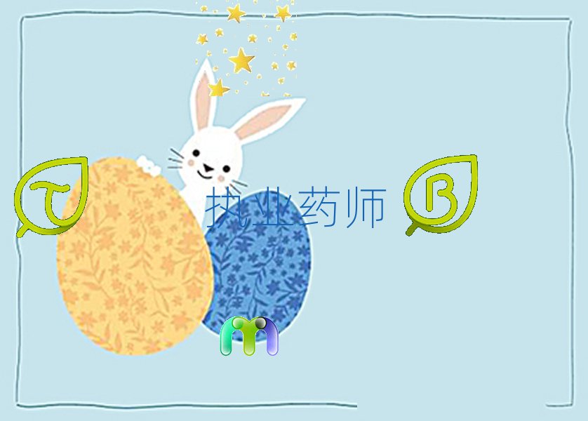 Ͼ(zh)I(y)ˎӖ(xn)