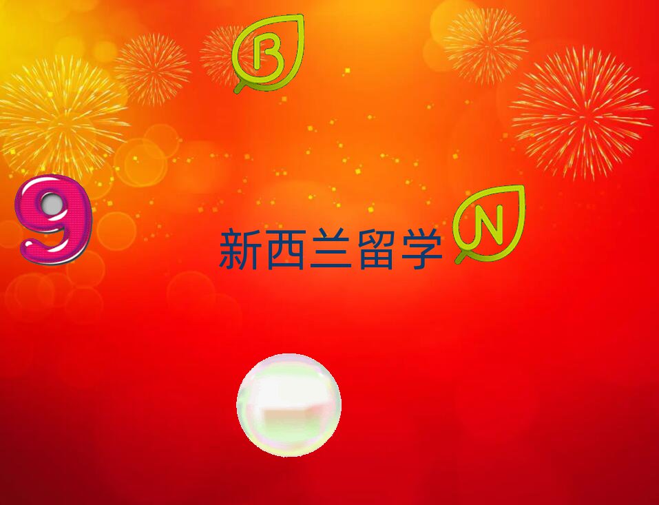 ^(q)mW(xu)ǂ(g)н