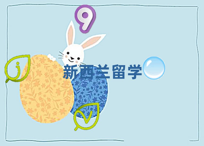 (j)mW(xu)нǰʮ