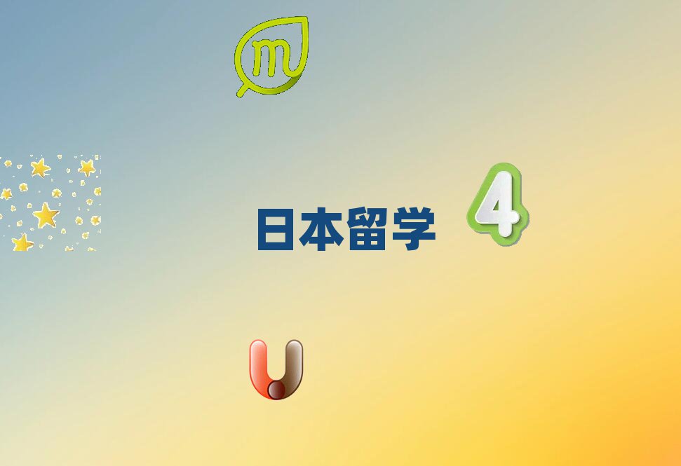 ݽ(jng)·ձW(xu)н]һ(g)VW(xu)C(j)(gu)