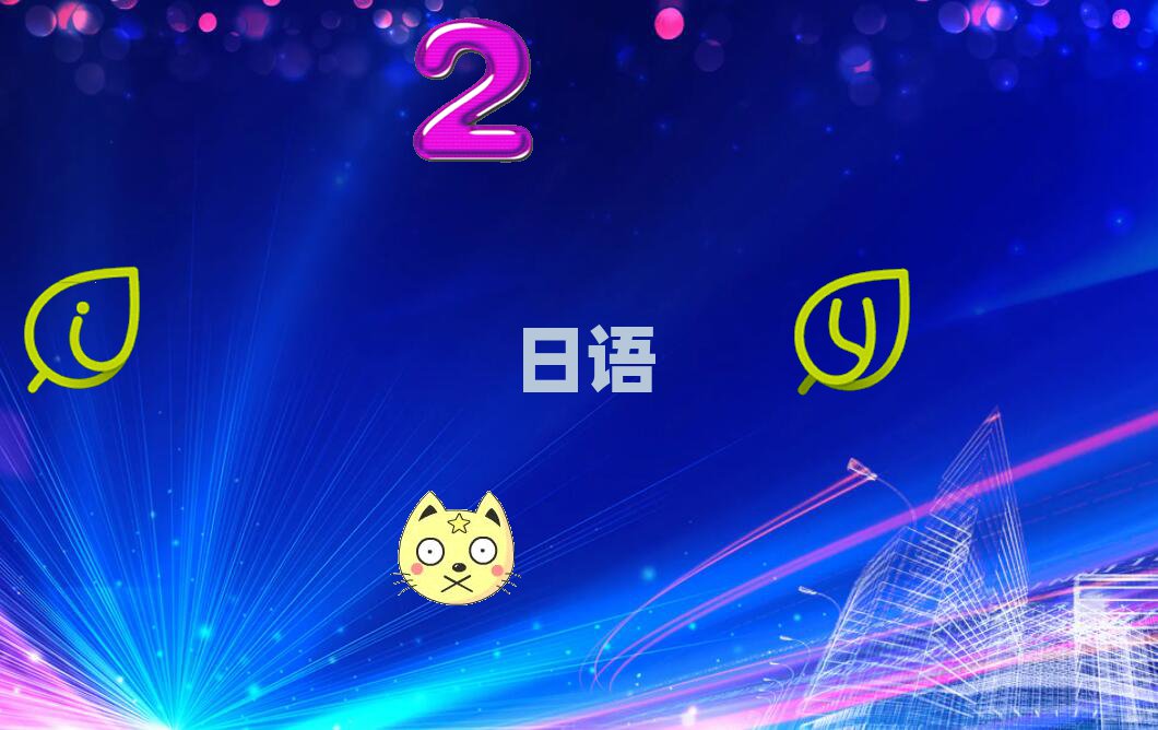 ϾP(gun)^(q)Z(y)W(xu)