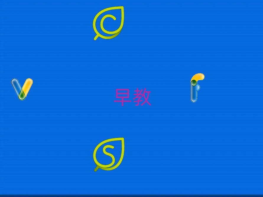 W(xu)ҪٌW(xu)M
