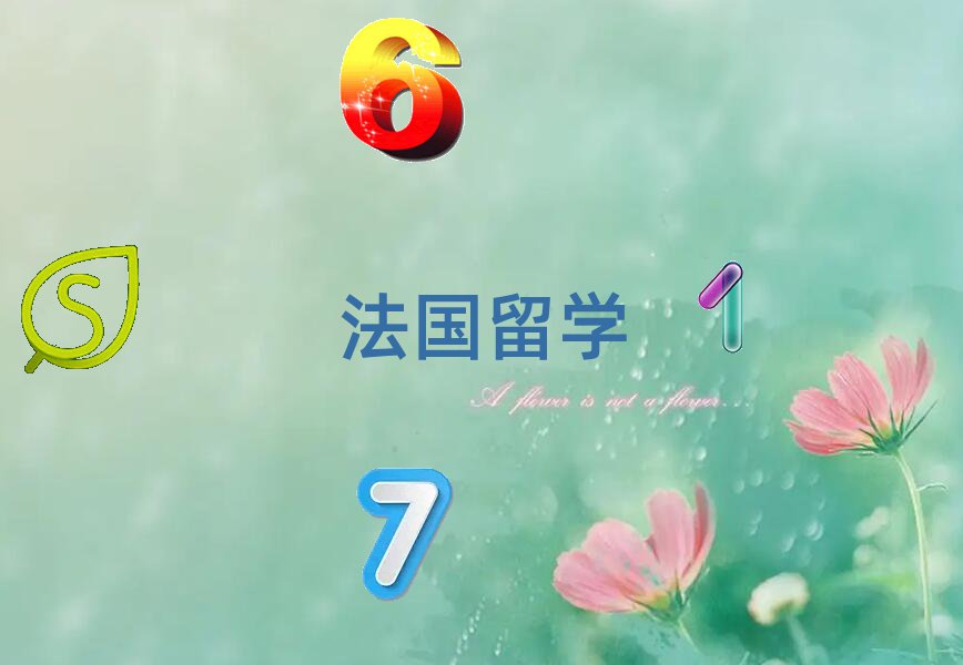 uzб^õķW(xu)н