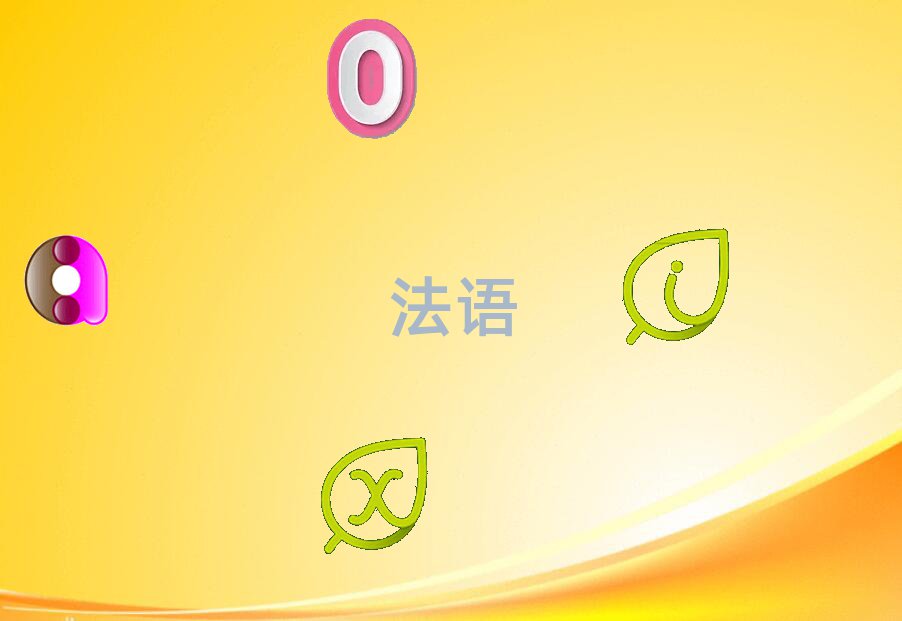 ·֪كZ(y)W(xu)У
