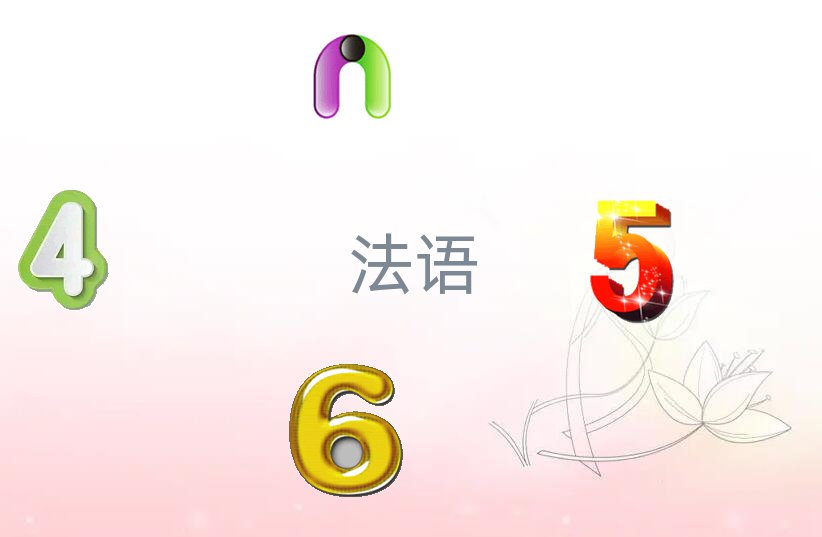 2019꺼ɳ̄(w)Z(y)Ӗ(xn)