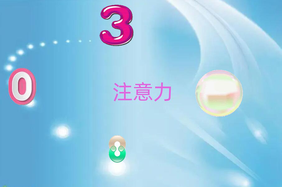 2022(yng)|^(q)ʮӜͨW(xu)У