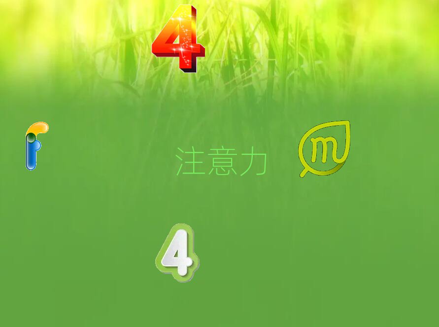 2021ؑcǰʮӖC(gu)а