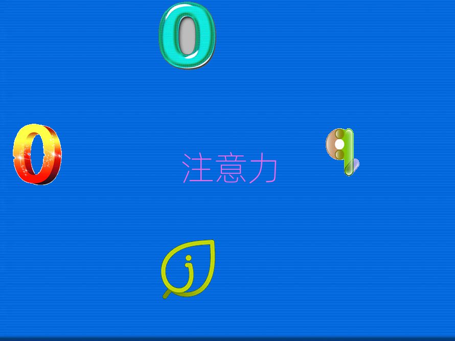 ϾǰʮӜͨӖ(xn)C(gu)а