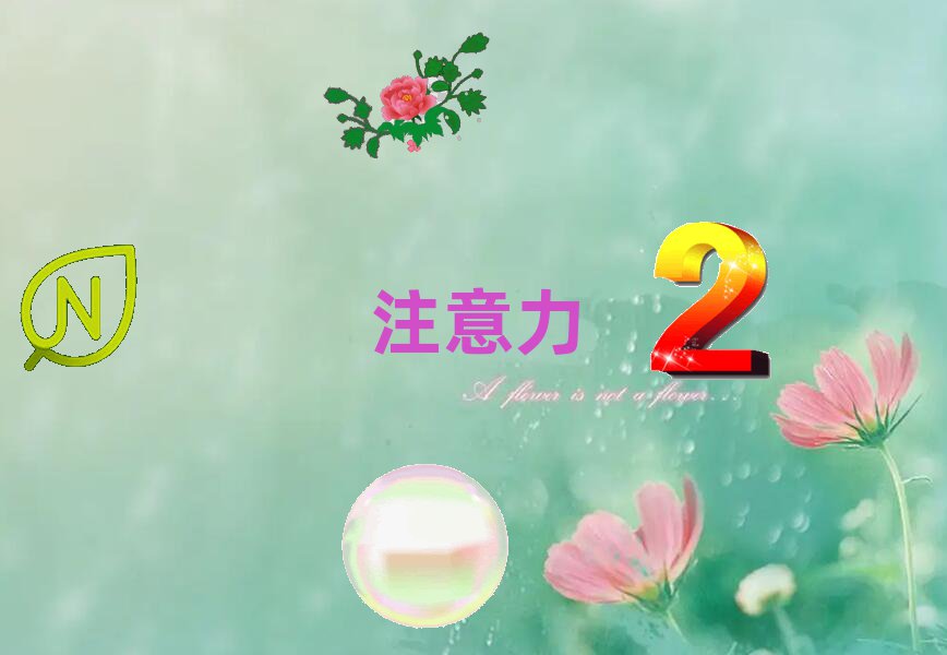 (yng)|^(q)^كעӖ(xn)Ӗ(xn)C(j)(gu)