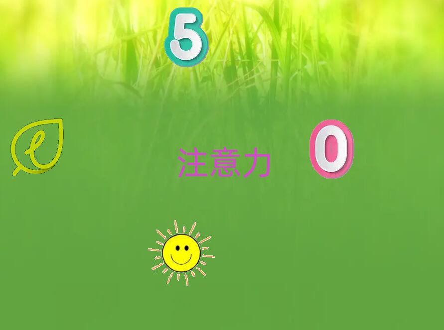 ϾW(xu)Ӝͨ