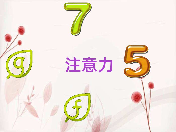 2019كעӖWУ