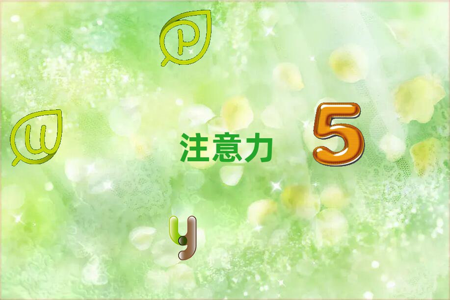 屘^(q)كעʲôͬ