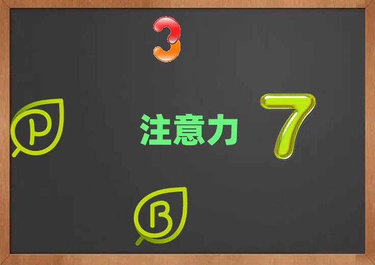 2019ڌW(xu)ك(dng)YίŶX