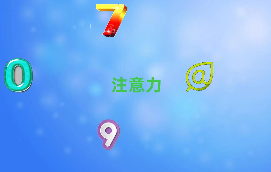 ؑcǰʮӖ(xn)W(xu)У