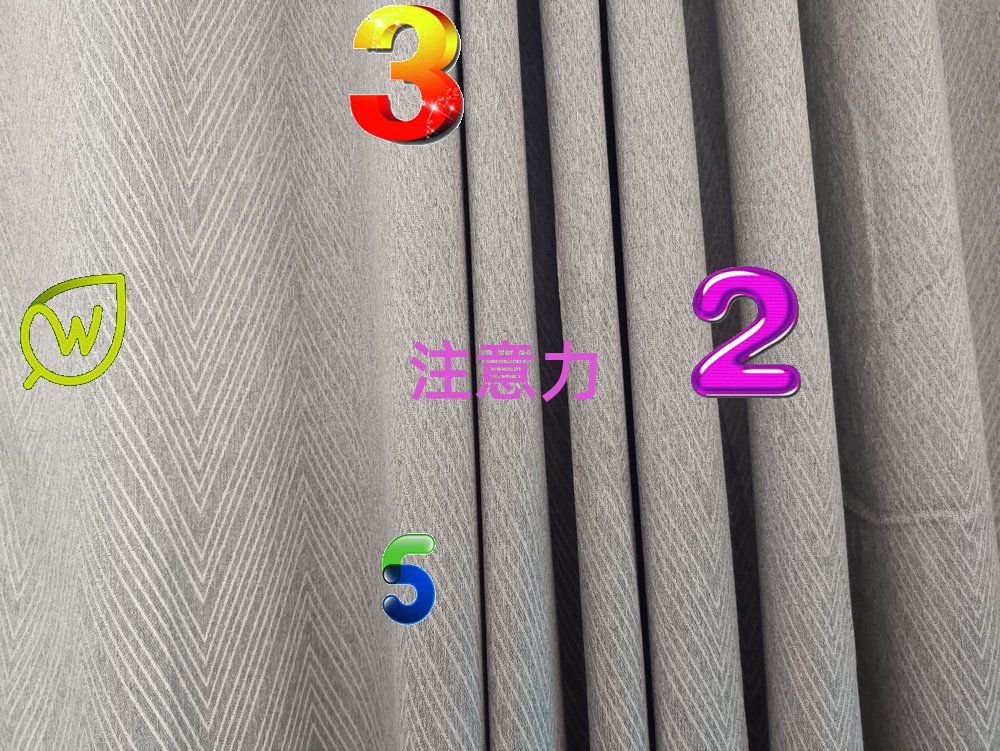 ̶^(q)Ӷ(dng)YmӖ(xn)ǂ(g)