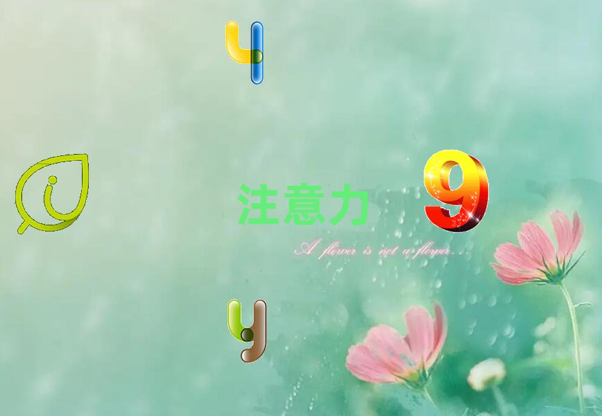 hӌW(xu)(x)Ӗ(xn)W(xu)УνBxγt
