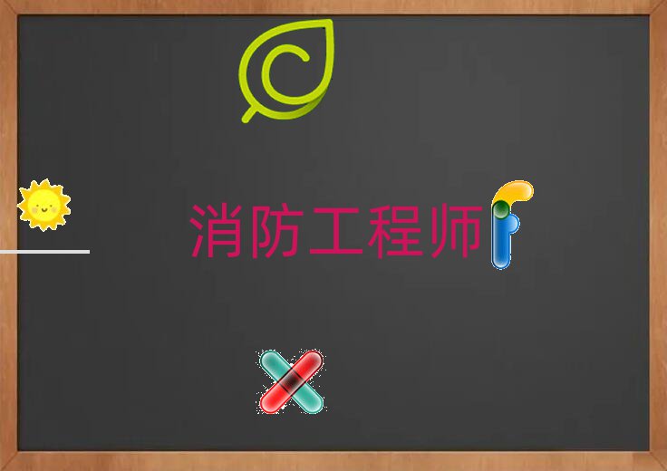 cW(xu)̎ȥĂ(g)W(xu)У