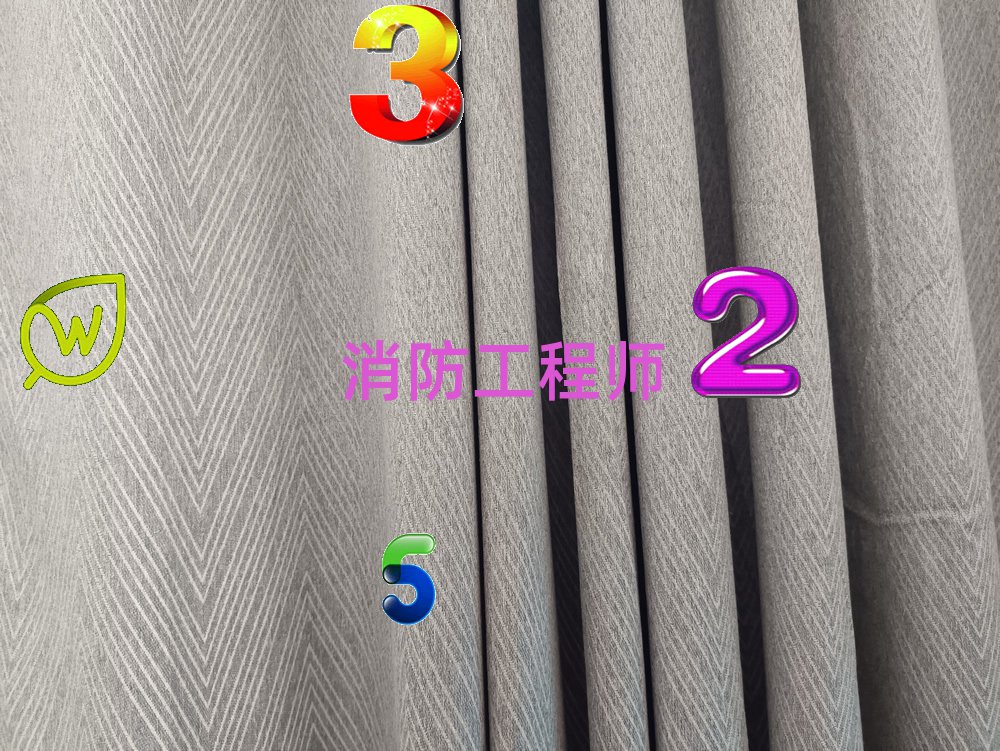 |I|I^(q)̎ӖWУ