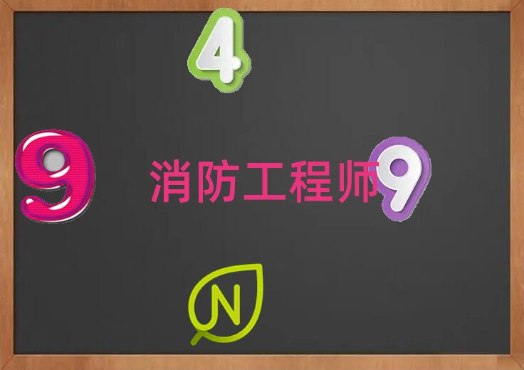 ꖸ̎Ӗ(xn)