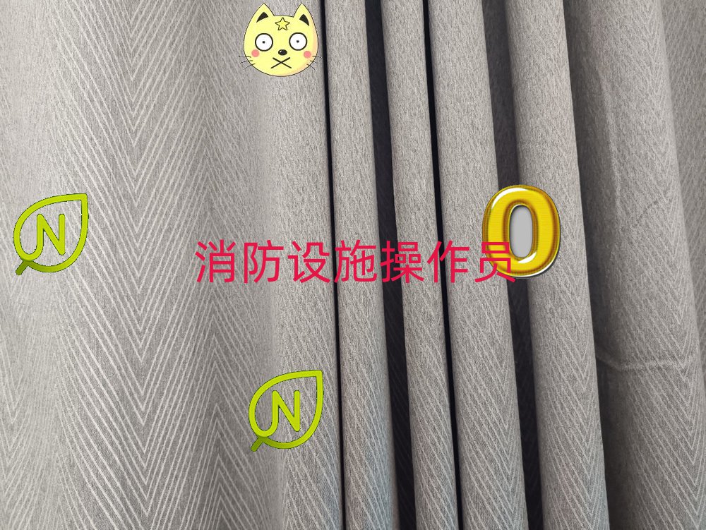 ɫO(sh)ʩTӖ(xn)W(xu)У