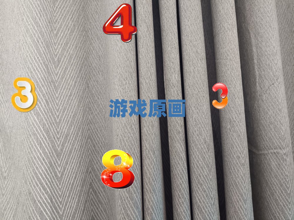 2019W(xu)XΑԭ(hu)O(sh)Ӌ(j)Ӗ(xn)B혿څ^(q)