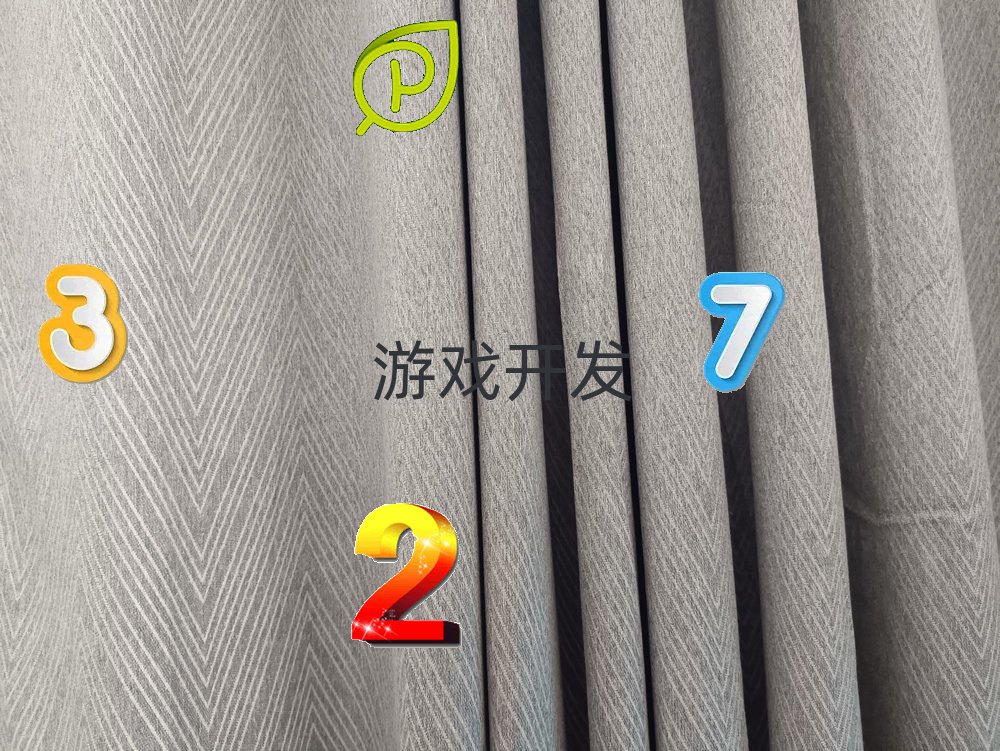 2019ؑcW(xu)ARȫa(chn)ƷO(sh)ӋļҌW(xu)У