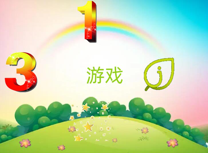 20192DΑ_l(f)W(xu)У