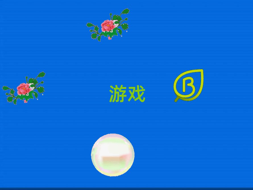 2019꺼݌W(xu)ƽ_(ti)Α_(ki)l(f)ČW(xu)У