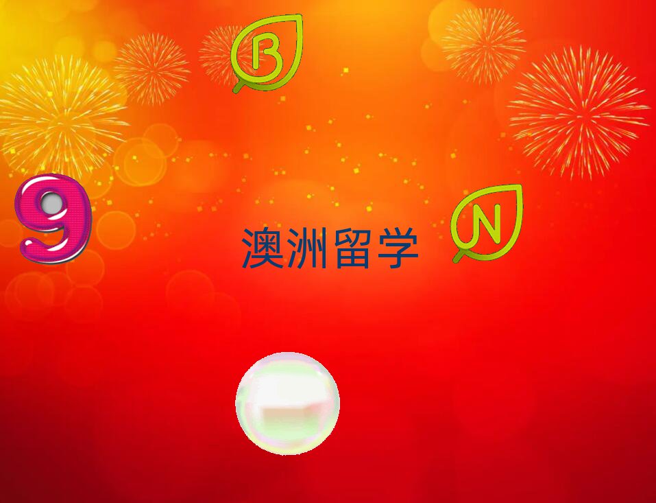 W(xu)нǼҺ