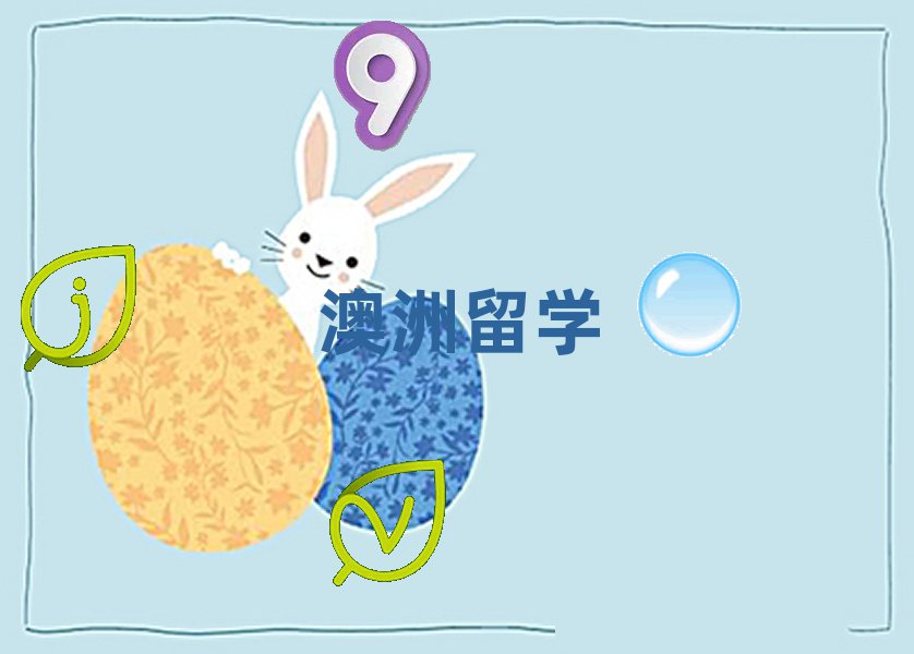 KݰWнǰʮ