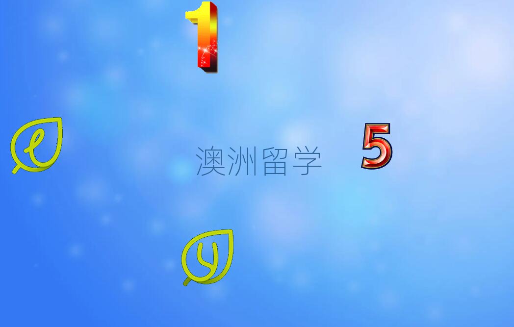 ɶt·W(xu)нC(gu)Ă?