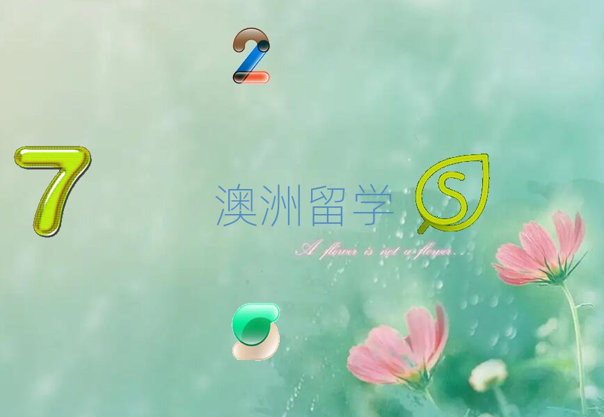 Ͼ·W(xu)нC(gu)ǼҺ?