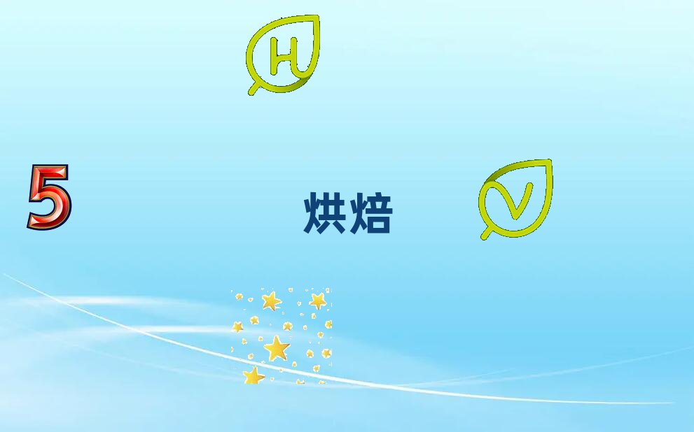 Lɳ決Ӗ(xn)W(xu)У