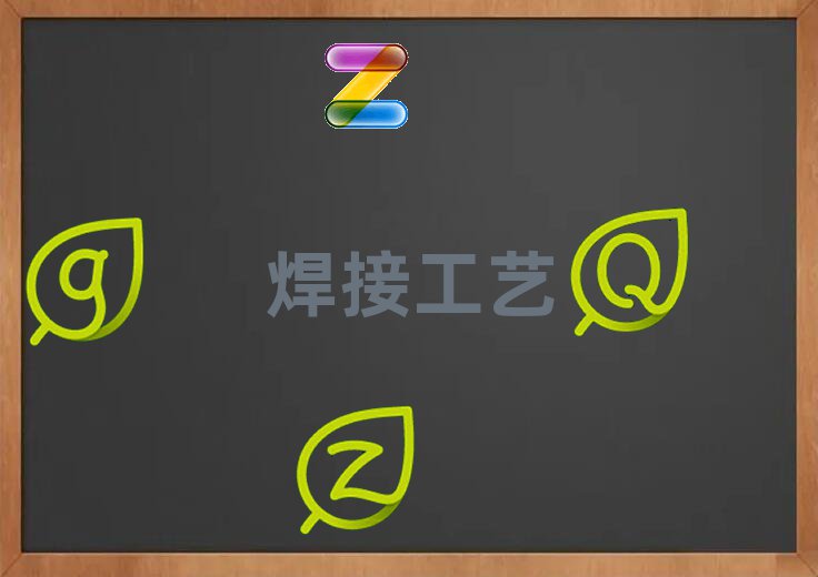 (j)Ѕ^(q)W(xu)Cȥ