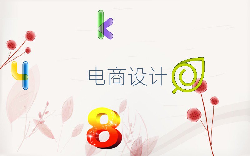 _^(q)WӖ
