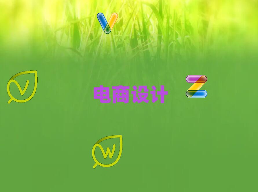 VԽ^(q)INƏVW(xu)УЩ