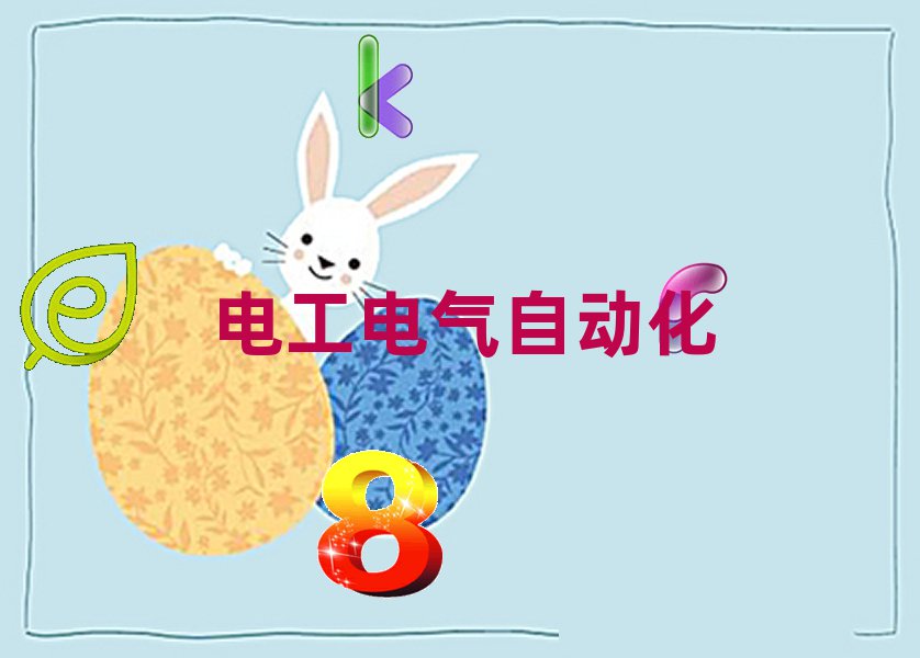 }ͤ^(q)W(xu)늹C