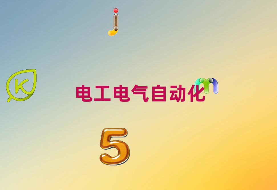 ؑc^(q)xS늹Ă(g)W(xu)У