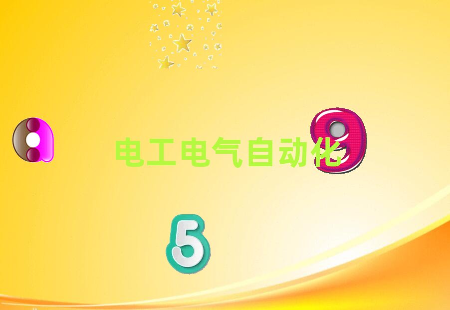 ^(q)ȥČW(xu)늹Cνһ[