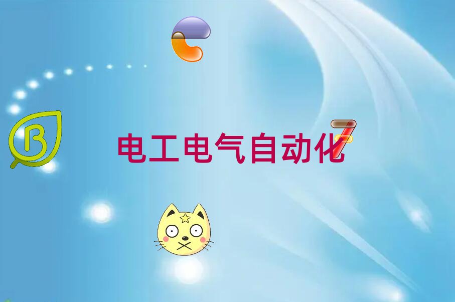 (j)ϾS늹Ӗ(xn)һX