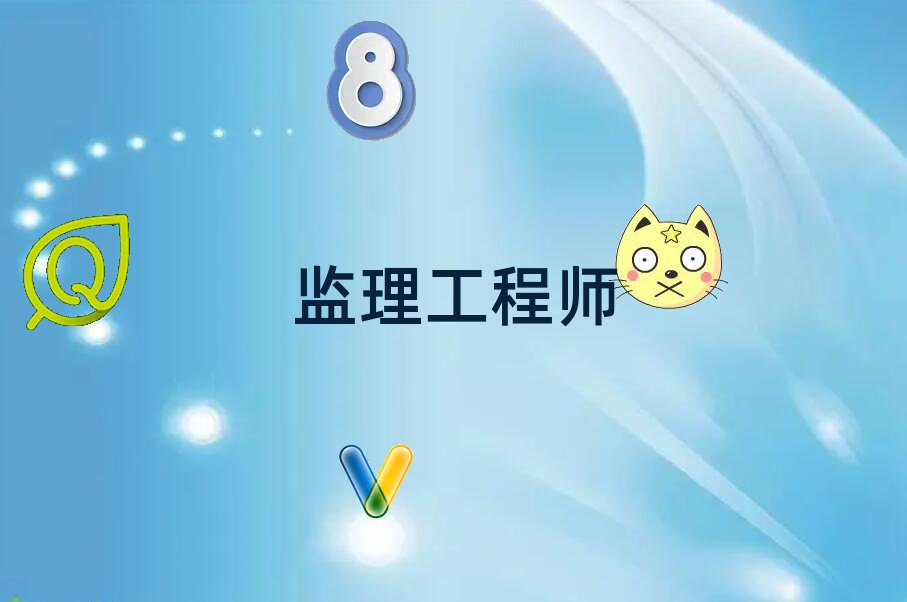Ȫ(yu)·Ă(g)O(jin)̎W(xu)У