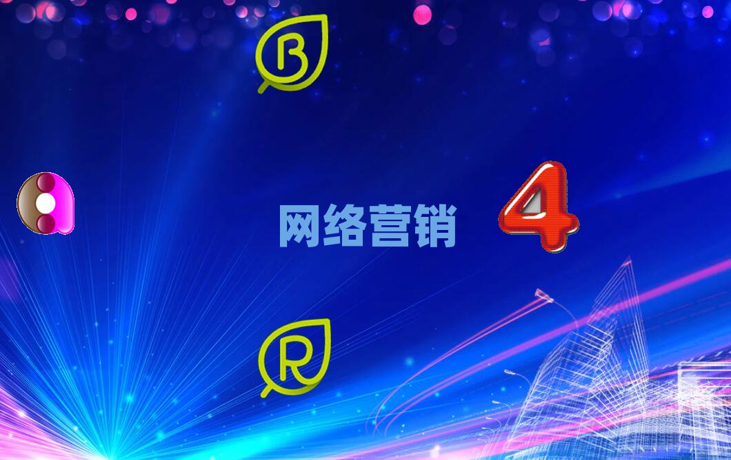 2019W(wng)j(lu)INӖ(xn)