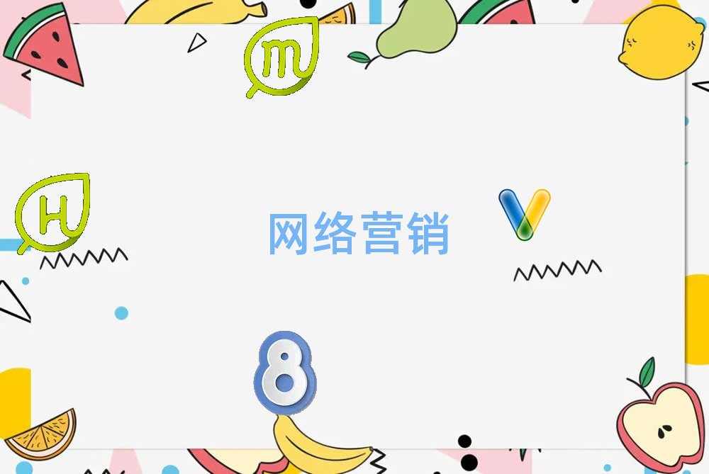 ڌW(xu)W(wng)j(lu)I(yng)N(xio)