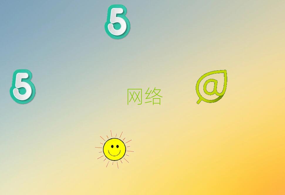 ؔ(jng)W(xu)W(wng)j(lu)2018Ԓ
