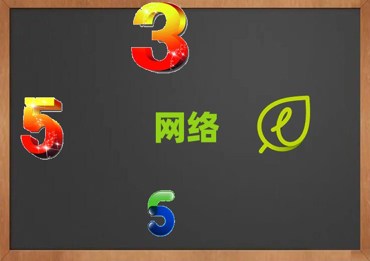 ώW(xu)W(wng)j(lu)2018Ə(f)(x)Y