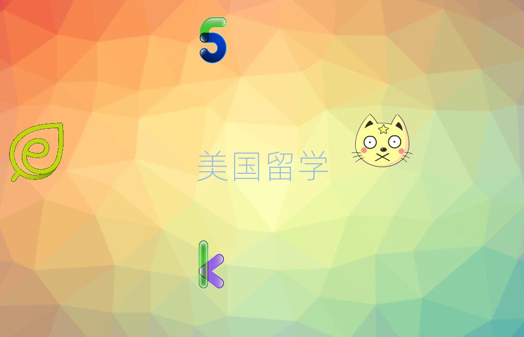 ͨW(xu)